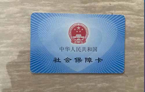 沈陽人事代理服務全解析：企業人力資源管理的得力助手